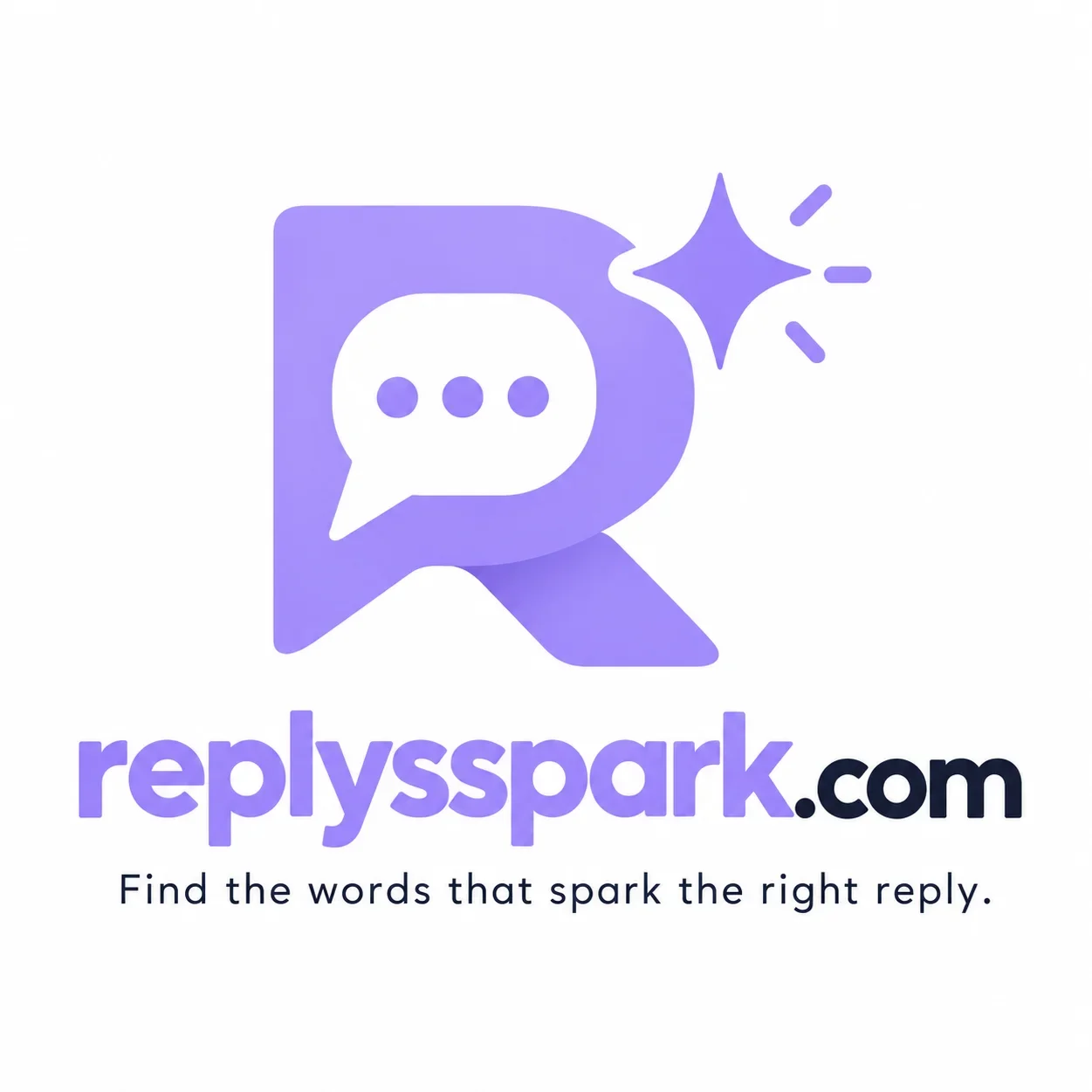 replysspark.com